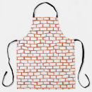 Search for architectural aprons Illustration
