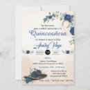 Search for rustic quinceanera invitations Charra