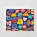 Search for icon note cards Dc comic villains