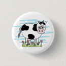Search for cow buttons Moo