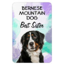 Recherche de dog magnets Animaux domestiques