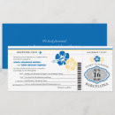 Recherche de avion jaune invitations Couple