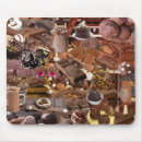 Recherche de traiteur tapis souris Dessert