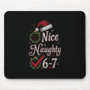 Search for rot mousepads Funny