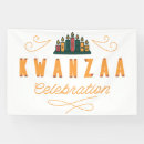 Search for kwanzaa posters Cultural