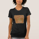 Search for morning glory tshirts Flowers
