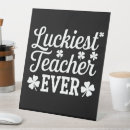 Search for teacher signs 2025