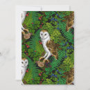 Recherche de glands de chêne cartes postales Botanique