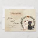 Search for emma invitations Couple