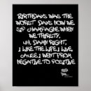 Search for old school hip hop posters Rap