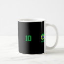 Search for brazilian flag mugs Yellow