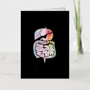 Recherche de rein humain cartes postales Coeur