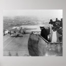 Search for raid posters World war two