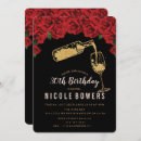 Recherche de verre de vin rouge invitations Roses rouges