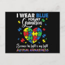 Search for grandsons postcards Grandma