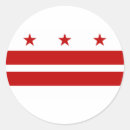 Search for made in washington stickers Flag