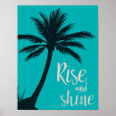 Recherche de shine posters Pour tous