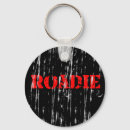 Search for rock n roll keychains Rocker