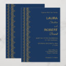 Search for art deco border invitations Minimalist