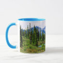 Search for talbot mugs Christopher talbot frank