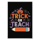 Recherche de chats effrayants posters Halloween