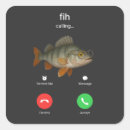 Search for decline stickers Phone call