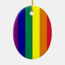 Search for rainbow ornaments Colourful