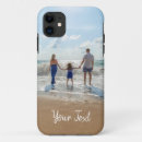 Search for text iphone cases Keepsake