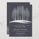Recherche de bouleau blanc invitations Arbre