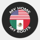 Search for american roots stickers Patriotic