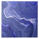 Recherche de texture pierre carreaux Violet