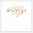 Recherche de happy vibes stickers Feuilles