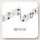Recherche de musicien dessous de verres Enseignant
