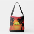 Search for hawaiian bags Orange