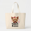 Search for yorkie bags Dog lover