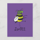 Recherche de funny halloween posters Éffrayant