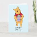 Recherche de pot de miel vœux cartes Mignon