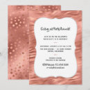 Search for africa birthday invitations Jungle