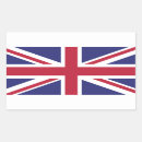 Search for make great stickers Uk flag