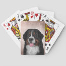Recherche de bernese jeux de cartes Mignon