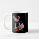 Search for cop mugs Dad