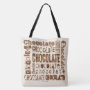 Search for sweet brown bags Sweets