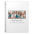 Search for cute heart notebooks Modern