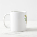 Search for trex mugs Tea