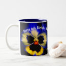 Search for pansie mugs Mother