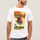 Search for disney planes tshirts Blade ranger