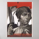 Recherche de communisme posters Vintage