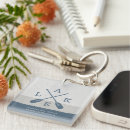 Search for lake house keychains Vintage