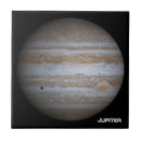 Recherche de nébuleuse carreaux Galaxie