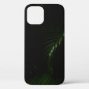 Search for live green electronics Nature